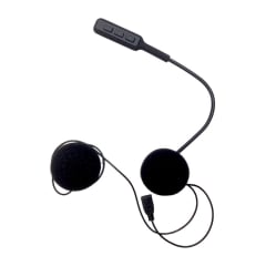 BLUETOOTH CASCO