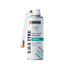 SPRAY REPARA PINCHAZOS ''IPONE'' 200ML.