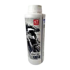 ACEITE MOTOR IPONE 10W/50 FULL SINTETICO Sport/Ester