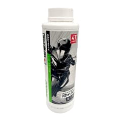 ACEITE MOTOR IPONE 10W/30 SINTETICO