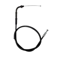 CABLE ACELERADOR CBX-250