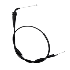 CABLE ACELERADOR XTZ-125