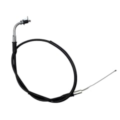 CABLE ACELERADOR YBR-125 ''EVERESTT''