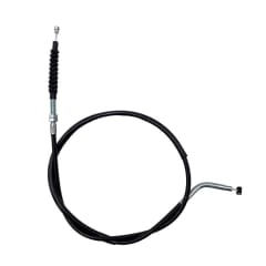 CABLE EMBRAGUE CBX 250