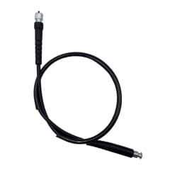 CABLE CTA. KM. NXR-150 BROS