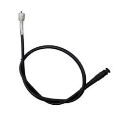 CABLE CUENTA KM CG 125 (FRENO DISCO)