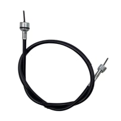 CABLE CUENTA KM YBR 125