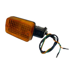 FOCO SEÑALIZADOR UNIVERSAL FS-5342-6