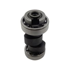 EJE LEVAS YBR-125/XTZ-125 ''EVERESTT''