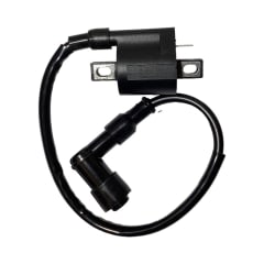 BOBINA ALTA 12V CG-125 (CHINAS) LF150-10F 