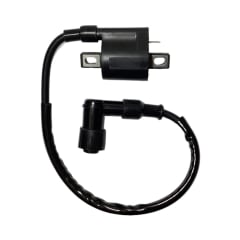BOBINA ALTA 12V XTZ 125 / YBR 125