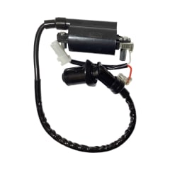 BOBINA ALTA 12V GN-125/GXT-200/RKS-125/RKS-150/RKV-150/TX-150 