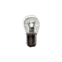 AMPOLLETA TRASERA 12V 21/5W 