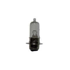 AMPOLLETA DELANTERA 12V 35/35W HALOGENA (4017) ''BRM''