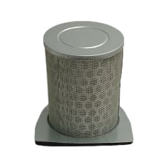 FILTRO AIRE CBX-250 TWISTER 