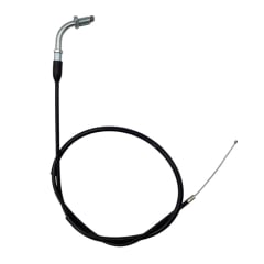 CABLE ACELERADOR CGL-125 ''EVEREST''