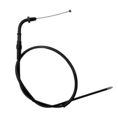 CABLE ACELERADOR STORM 125 ''EVERESTT''