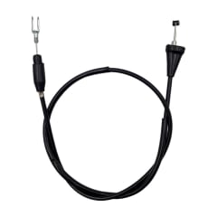CABLE EMBRAGUE GN-125 ''EVERESTT''