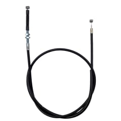 CABLE FRENO DELANTERO XL-125/XL-185