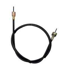CABLE CTA. KM. CGL-125/RS-100