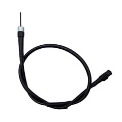 CABLE CTA. KM. CG-150T/JOB/CB1-125