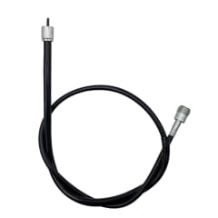 CABLE CTA. KM. GN-125/HJ125-7