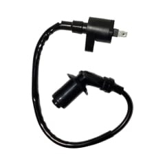 BOBINA ALTA 12V SCOOTER 125/150 ''EVERESTT''