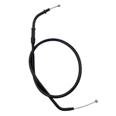 CABLE EMBRAGUE FZ-16 ''EVERESTT''