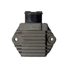 RECTIFICADOR / REGULADOR UNIVERSAL 