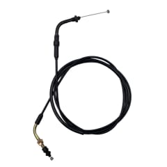 CABLE ACELERADOR ELITE 125