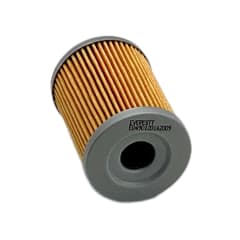 FILTRO ACEITE GXT LARGO 