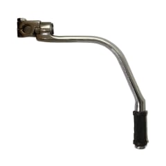 PEDAL PARTIDA HJ125-7 