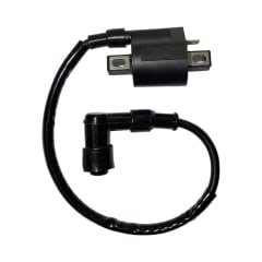 BOBINA ALTA 12V MB-100/XL-250R 