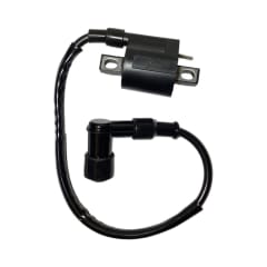 BOBINA ALTA 12V FZ-16 ''EVEREST''