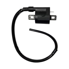 BOBINA ALTA 12V CBF-150 INVICTA 