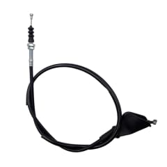 CABLE EMBRAGUE PULSAR-200NS ''EVERESTT''