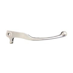 MANILLA FRENO PULSAR-200NS/PULSAR-180/GIXXER-150/FZ-25/DUKE-200