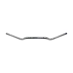 MANUBRIO MOTOMEL NEW SKUA 