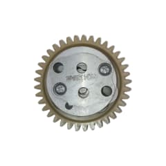 BOMBA ACEITE PITBULL ''ATV'' 