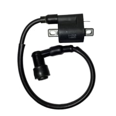 BOBINA ALTA 12V NEW SKUA MB-100/XL250