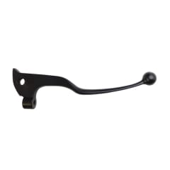 MANILLA FRENO YBR-125 ANTIGUA 