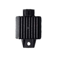 RECTIFICADOR / REGULADOR SURFER 125