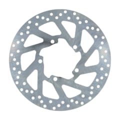 DISCO FRENO DELANTERO FZ-16 (5 PERNOS) 