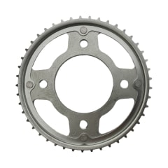 CATALINA (45D) CB-190 