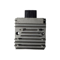 RECTIFICADOR / REGULADOR XRE-300 
