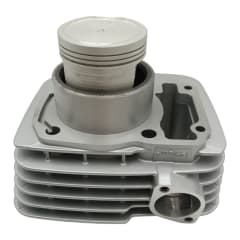KIT CILINDRO NK 150 SEIPRO