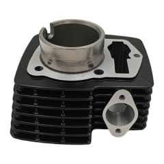 KIT CILINDRO KA 150 SEIPRO