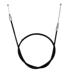 CABLE ACELERADOR XRE-300 ''A''
