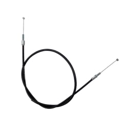 CABLE ACELERADOR XRE-300 ''B''