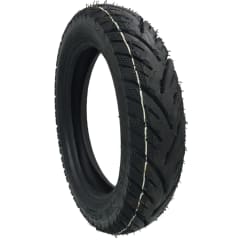 NEUMATICO CALLE (90/90-12) ''SUPER RUN'' HKW-1031